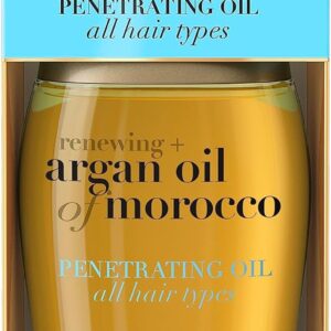 OGX Argan Oil of Morocco